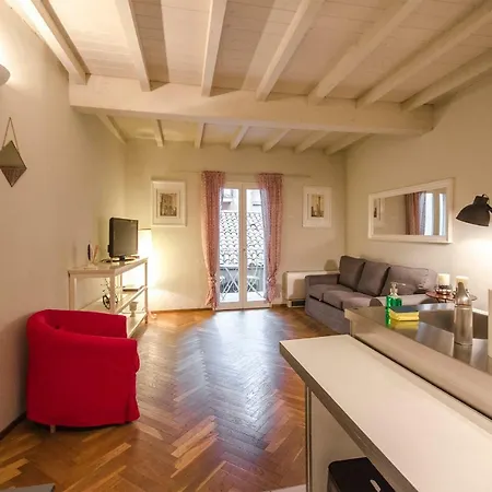 Azeglio Apartment, A Due Passi Da Piazza Maggiore * בולוניה