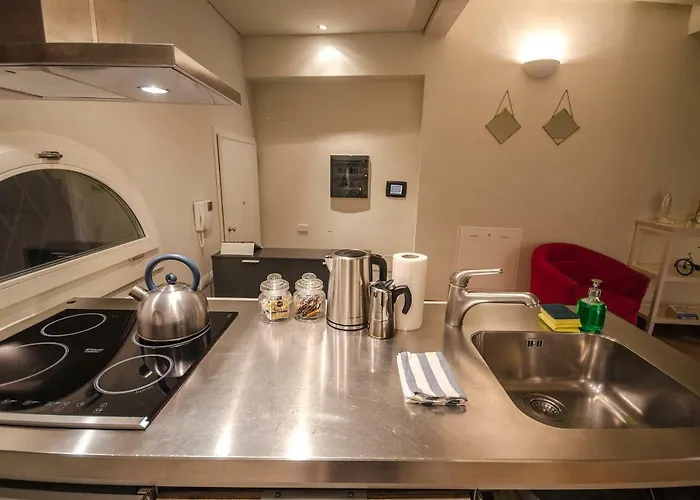 Azeglio Apartment, A Due Passi Da Piazza Maggiore شقة بولونيا