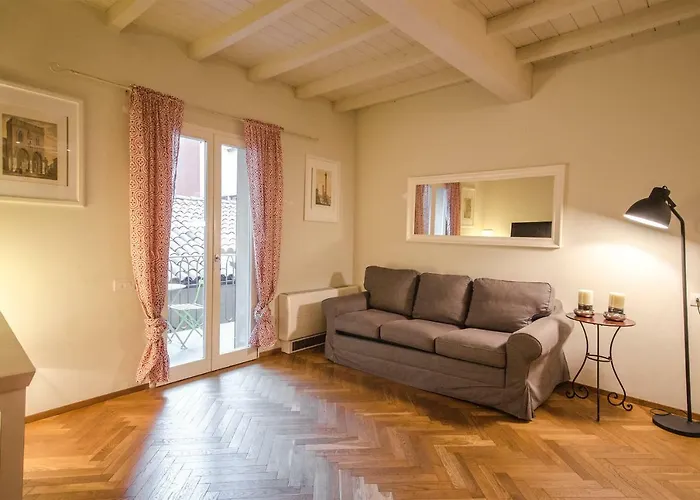 شقة Azeglio Apartment, A Due Passi Da Piazza Maggiore بولونيا