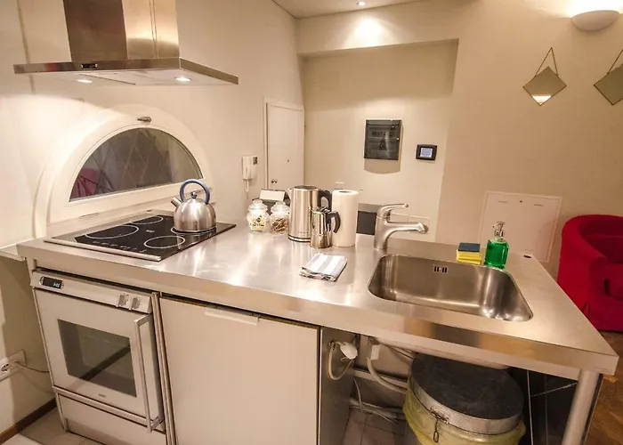 Azeglio Apartment, A Due Passi Da Piazza Maggiore شقة بولونيا