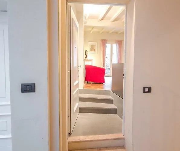 Azeglio Apartment, A Due Passi Da Piazza Maggiore