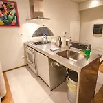Azeglio Apartment, A Due Passi Da Piazza Maggiore *