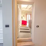 Azeglio Apartment, A Due Passi Da Piazza Maggiore