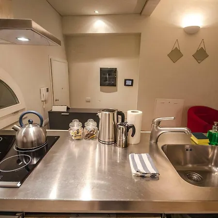 Azeglio Apartment, A Due Passi Da Piazza Maggiore Apartment Bologna