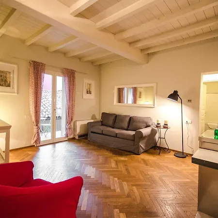 Apartment Azeglio Apartment, A Due Passi Da Piazza Maggiore Bologna