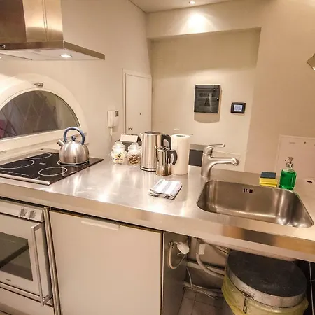 Azeglio Apartment, A Due Passi Da Piazza Maggiore Apartment Bologna