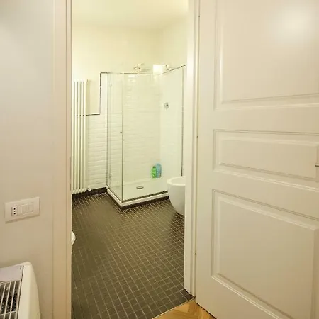 Azeglio Apartment, A Due Passi Da Piazza Maggiore *