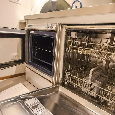 Azeglio Apartment, A Due Passi Da Piazza Maggiore