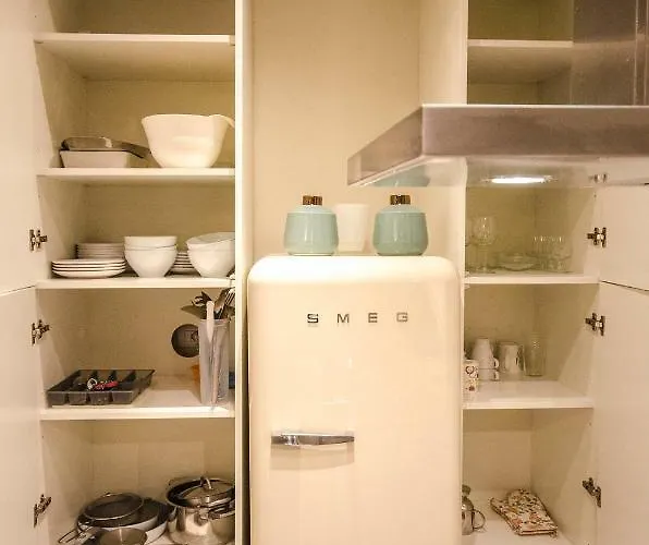 Azeglio Apartment, A Due Passi Da Piazza Maggiore *