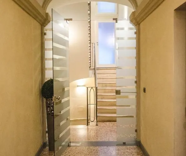 Azeglio Apartment, A Due Passi Da Piazza Maggiore *