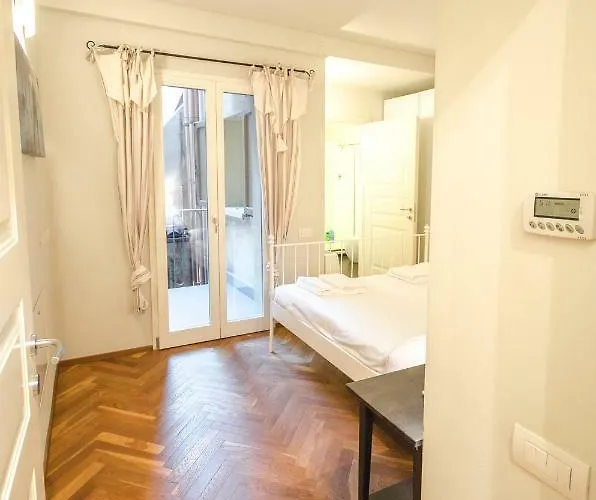 Azeglio Apartment, A Due Passi Da Piazza Maggiore شقة بولونيا