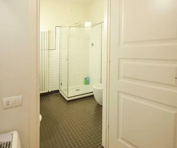 Azeglio Apartment, A Due Passi Da Piazza Maggiore *