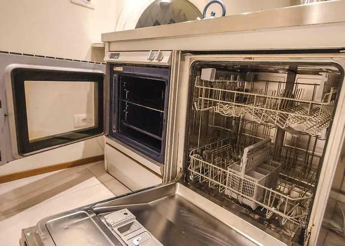 Azeglio Apartment, A Due Passi Da Piazza Maggiore