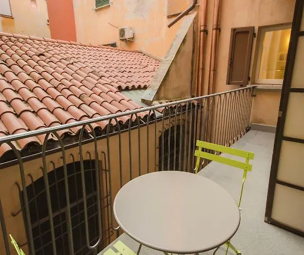 Azeglio Apartment, A Due Passi Da Piazza Maggiore Apartment Bologna