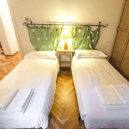 Azeglio Apartment, A Due Passi Da Piazza Maggiore *