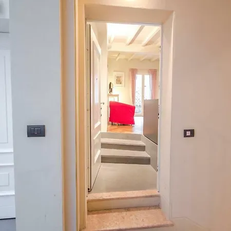 Azeglio Apartment, A Due Passi Da Piazza Maggiore