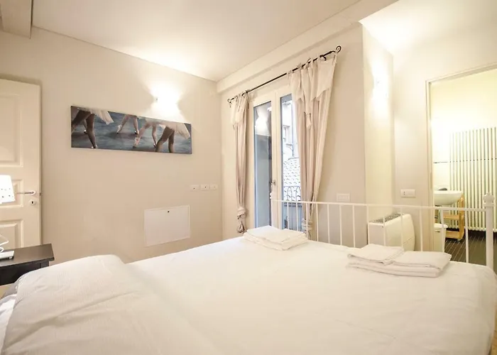 شقة Azeglio Apartment, A Due Passi Da Piazza Maggiore