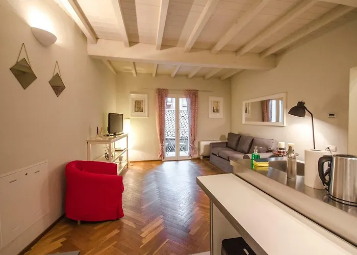 Azeglio Apartment, A Due Passi Da Piazza Maggiore * بولونيا