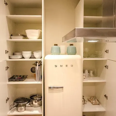 Azeglio Apartment, A Due Passi Da Piazza Maggiore *