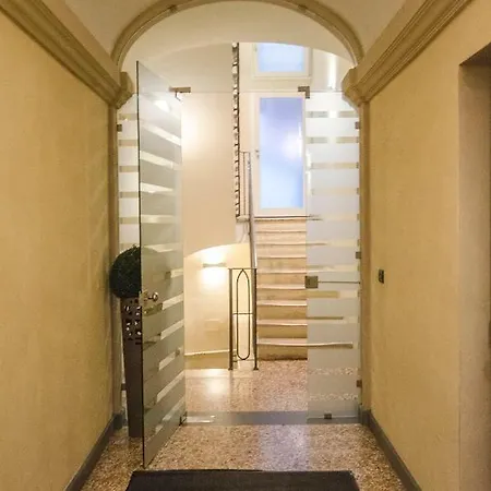 Azeglio Apartment, A Due Passi Da Piazza Maggiore *