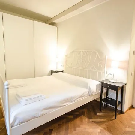 Azeglio Apartment, A Due Passi Da Piazza Maggiore Bologna