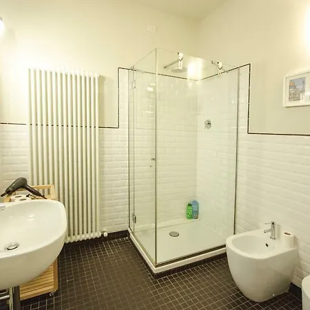 Azeglio Apartment, A Due Passi Da Piazza Maggiore Lejlighed Bologna