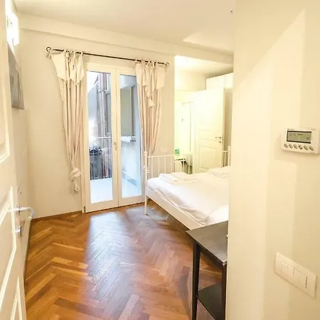 Azeglio Apartment, A Due Passi Da Piazza Maggiore Lejlighed Bologna