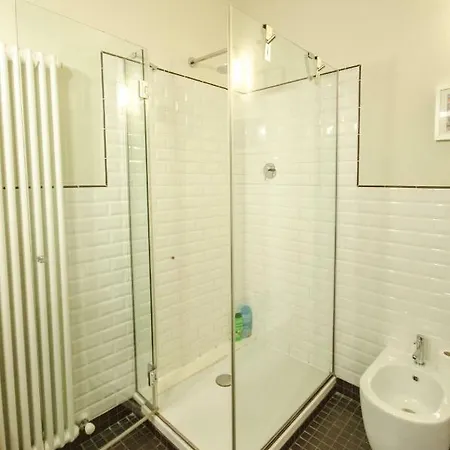 Azeglio Apartment, A Due Passi Da Piazza Maggiore